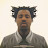 Avatar of @Esanblocks