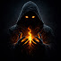 Ynsi7jqBVaU-channel-avatar-Jack’s Apocalypse and Jack's Nightmares
