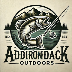 Adirondack Outdoors