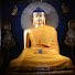 ojB_Qv3ieYs-channel-avatar-Sereyvuth