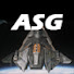 Vyg7YAr27y0-channel-avatar-AnchorSnakeGaming