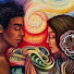 CmCy3cmMYcs-channel-avatar-NOID444TAROT 