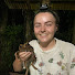 _n_sTZfp5iI-channel-avatar-FrogLit