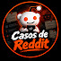 1BRpucSgnNA-channel-avatar-Casos de Reddit