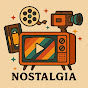 NostaClips logo