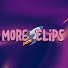 NAczzu3ik3w-channel-avatar-More Clips