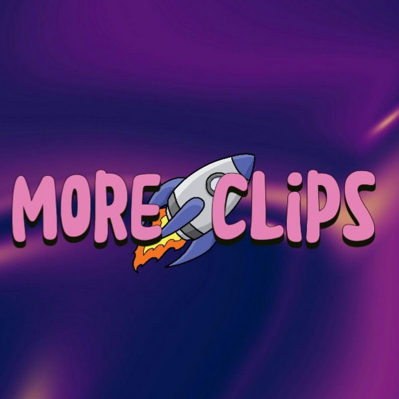 More Clips