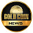 @goldcoinnews