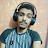 @WWE.YOUSEF