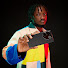 VTW2MThWRFo-channel-avatar-Ange Freddy Officiel