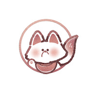 PON