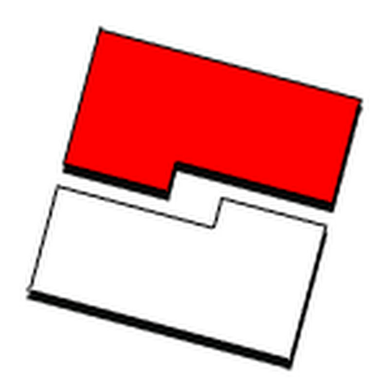 Roblox Studio Indonesia