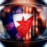 nWceOZLJ2Es-channel-avatar-Stare pesme