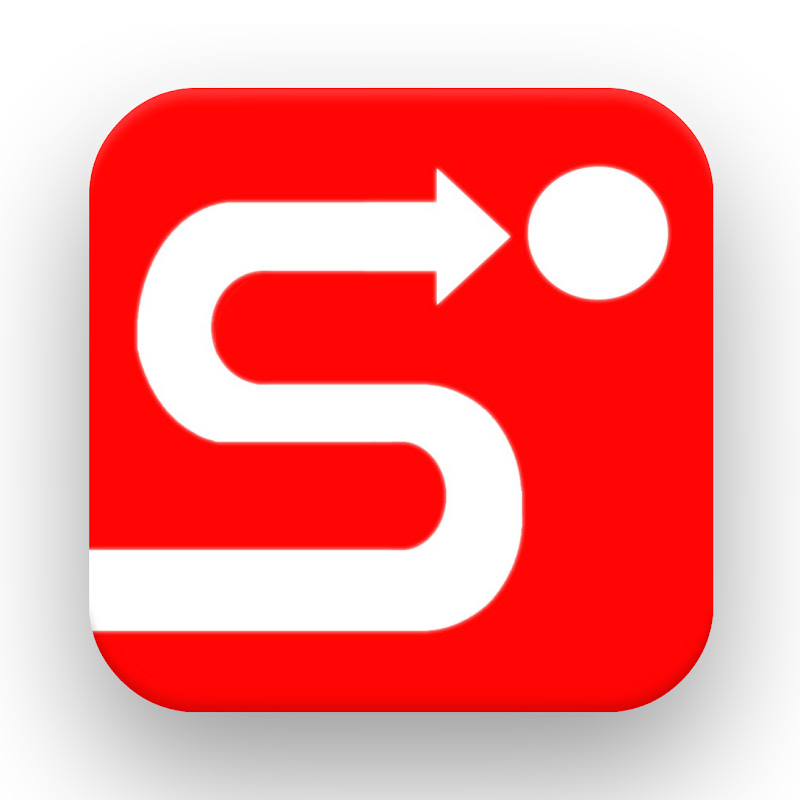 Spot It Marketplace