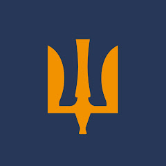 Ukrainian Air Force (Повітряні Сили України)