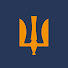 zOXJfRpceks-channel-avatar-Ukrainian Air Force (Повітряні Сили України)
