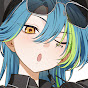 Remia Aotsuki 【VSPO! EN】