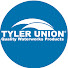 _l_25Uws_jw-channel-avatar-Tyler Union