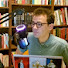 wBWh-lLTr1Y-channel-avatar-Ronald Blom