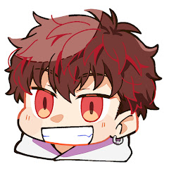 理事さんアイコン画像