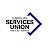 ASU NSW & ACT Services Branch