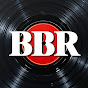 BrainBeatRadio logo