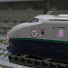 HwWziaEXtFo-channel-avatar-AsahiRailModels