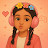 @Rahaplays