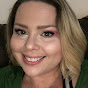 Sarah Evans YouTube Profile Photo