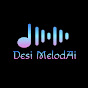 Desi MelodAi Image Thumbnail