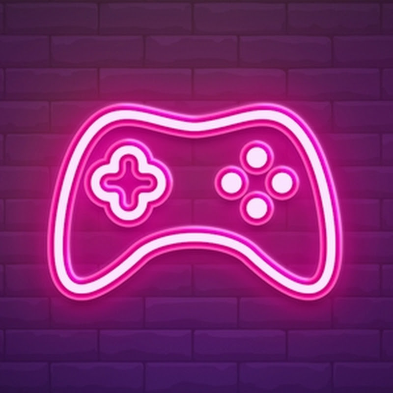 VaStrim