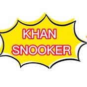 KHAN🌟SNOOKER