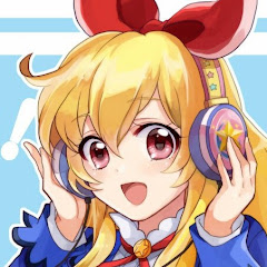 しげる