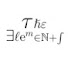 DcqJAwxQ8Qs-channel-avatar-The Elements