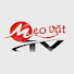 aGxIVVU4vmA-channel-avatar-MẸO VẶT TV