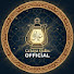 ukfNzmW-oNo-channel-avatar-Cahaya Qalbu Official