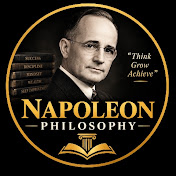 Napoleon Philosophy