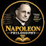 HjzAGm2abpU-channel-avatar-Napoleon Philosophy