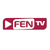 What could FEN TV buy with $1.04 million?