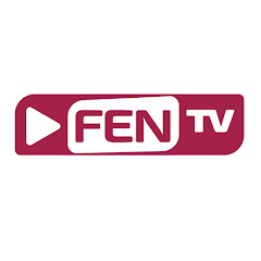 FEN TV YouTube channel avatar