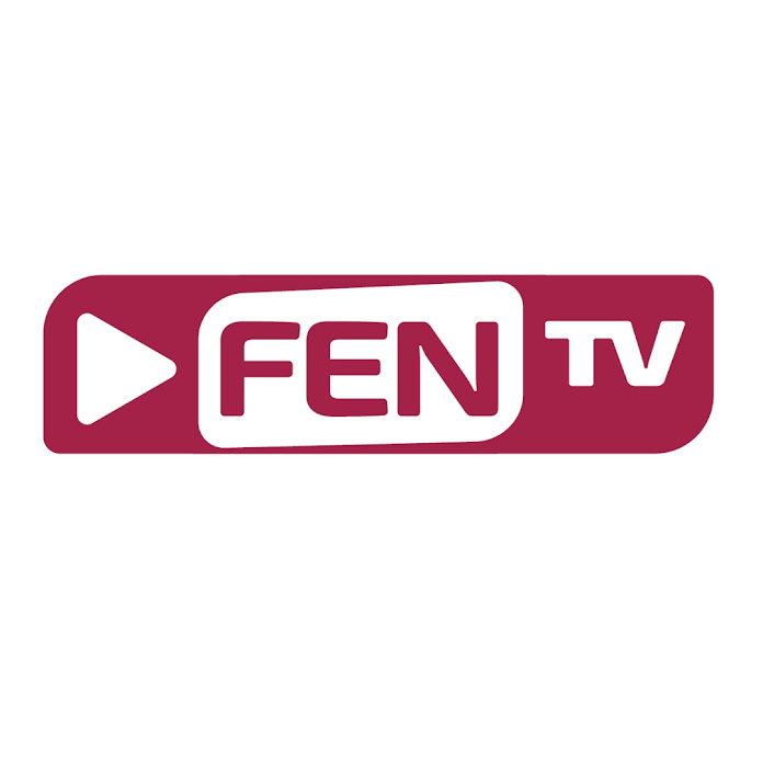 FEN TV Net Worth & Earnings (2024)