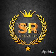 SR.Gaming