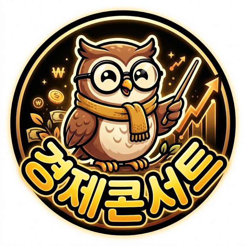 경제콘서트