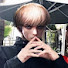 xuAEAwVTVuY-channel-avatar-Tài Enzo nè
