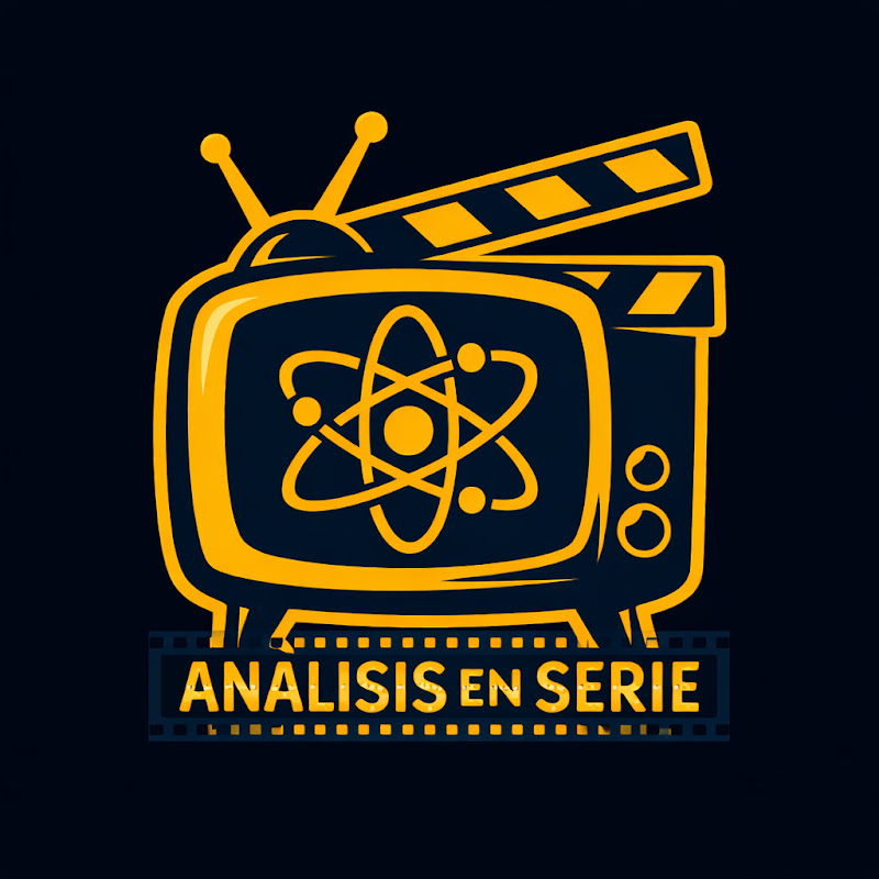 Analisis en Serie