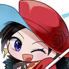 さきいかげその画像