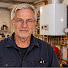 XjWgZ9WccgM-channel-avatar-Meister Krügers Werkstatt