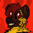 @shotyeen