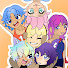 EOfjQiW4CKk-channel-avatar-The Blossom Bunnies