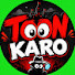 HV9k6_LKMbY-channel-avatar-Toon Karo